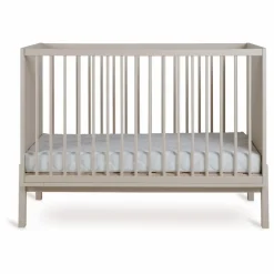 Quax Lit bébé Ashi 60x120 cm |