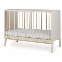 Quax Lit bébé Ashi 60x120 cm |