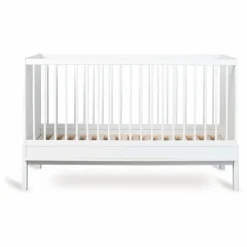 Quax Lit bébé Ashi 70x140 cm |