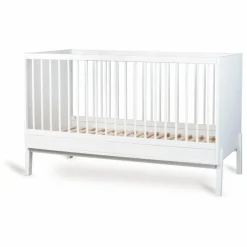 Quax Lit bébé Ashi 70x140 cm |
