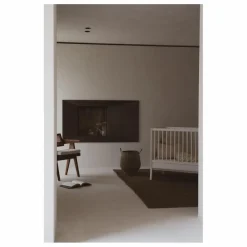 Quax Lit bébé Ashi 70x140 cm |