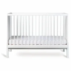 Quax Lit bébé Ashi 60x120 cm |