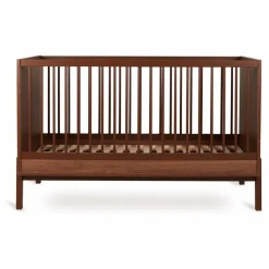 Quax Lit bébé Ashi 70x140 cm |