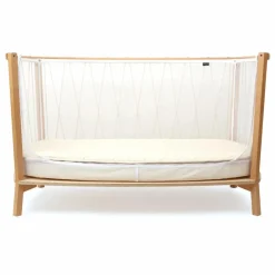 Charlie Crane Lits À Barreaux|Lits Bébé|Lit bébé évolutif Kimi |