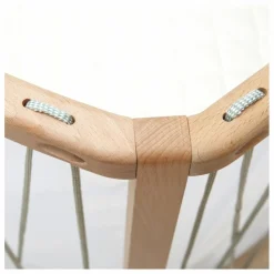 Charlie Crane Lits À Barreaux|Lits Bébé|Lit bébé évolutif Kimi |