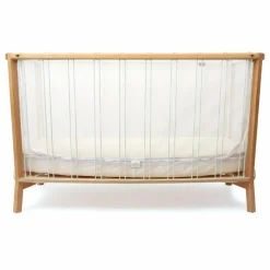 Charlie Crane Lits À Barreaux|Lits Bébé|Lit bébé évolutif Kimi |