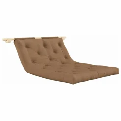 Karup Design Lit d'appoint Hooked 135x200 cm |