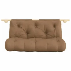 Karup Design Lit d'appoint Hooked 135x200 cm |