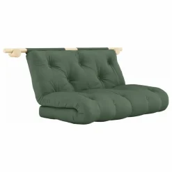 Karup Design Lit d'appoint Hooked 135x200 cm |