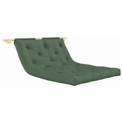 Karup Design Lit d'appoint Hooked 135x200 cm |