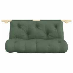 Karup Design Lit d'appoint Hooked 135x200 cm |