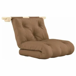 Karup Design Lits, Tables De Chevet|Lit d'appoint Hooked 75x200 cm |