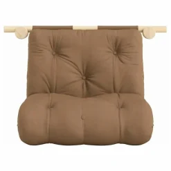 Karup Design Lits, Tables De Chevet|Lit d'appoint Hooked 75x200 cm |