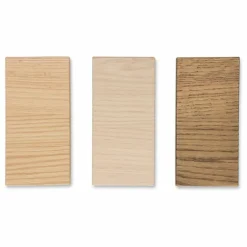 Enfant KAS Kopenhagen Lits, Matelas Enfant|Lits, Tables De Chevet|Lit Eli Combi |