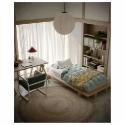 Enfant Karup Design Lit en bois Japan