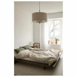 Karup Design Lit en bois Japan |