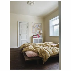 Karup Design Lit en bois Japan |