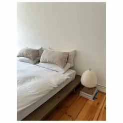 Karup Design Lit en bois Japan |