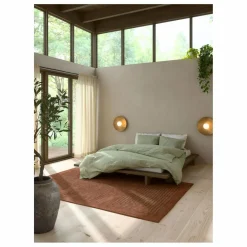 Karup Design Lit en bois Japan |