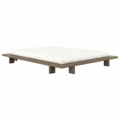 Karup Design Lit en bois Japan |