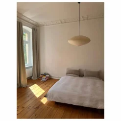 Karup Design Lit en bois Japan |