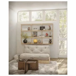 Karup Design Lit Flip |