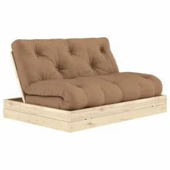 Karup Design Lit Flip | Mocha Sale