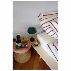 Karup Design Lits, Tables De Chevet|Lit Japan en bois