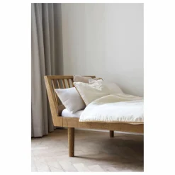 Enfant KAS Kopenhagen Lits, Matelas Enfant|Lit junior Eli |