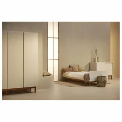 Enfant Quax Lit junior Mood |