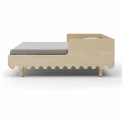 Enfant Oeuf NYC Lit junior Moss |