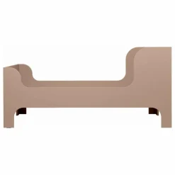 Enfant Ferm Living Kids Lits, Matelas Enfant|Lit junior Sill |