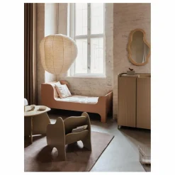 Enfant Ferm Living Kids Lits, Matelas Enfant|Lit junior Sill |