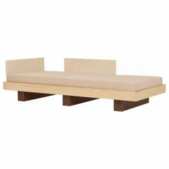 Clearance Nobodinoz Lit junior évolutif x Heju Naturel