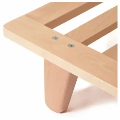 Charlie Crane Lit junior Yomi | Hêtre