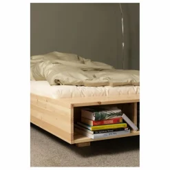 Karup Design Lits, Tables De Chevet|Lit Merge 140x200 cm