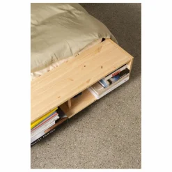 Karup Design Lits, Tables De Chevet|Lit Merge 140x200 cm