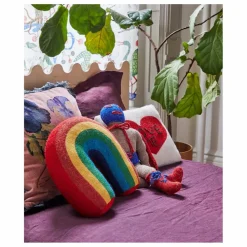 Clearance Oeuf NYC Lit Moss | Beige