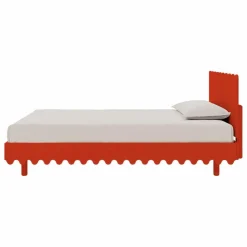 Oeuf NYC Lit Moss | Rouge Sale