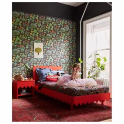 Oeuf NYC Lit Moss | Rouge Sale