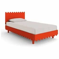 Oeuf NYC Lit Moss | Rouge Sale