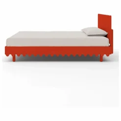 Oeuf NYC Lit Moss | Rouge Sale