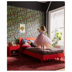 Oeuf NYC Lit Moss | Rouge Sale