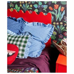 Oeuf NYC Lit Moss | Rouge Sale