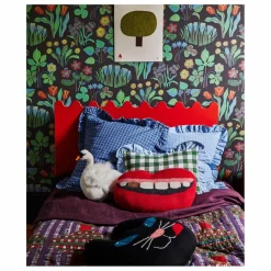 Oeuf NYC Lit Moss | Rouge Sale