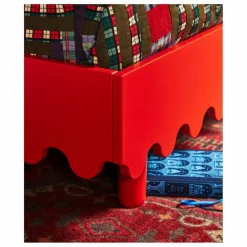 Oeuf NYC Lit Moss | Rouge Sale