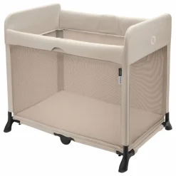 Bugaboo Lit parapluie Stardust | Taupe Hot