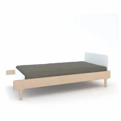 Enfant Oeuf NYC Lit River enfant 200x90 cm