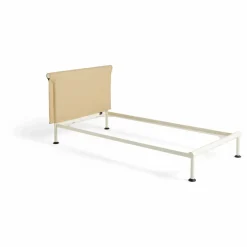 Enfant Hay Lits, Matelas Enfant|Lit Tamoto |