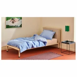 Enfant Hay Lits, Matelas Enfant|Lit Tamoto |
